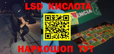 гидра Ставрополь