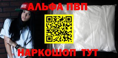 ECSTASY Среднеуральск