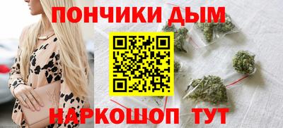 ECSTASY Среднеуральск