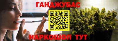 ECSTASY Среднеуральск