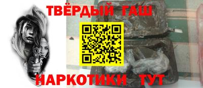 ECSTASY Среднеуральск