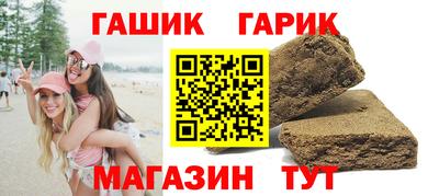 ECSTASY Среднеуральск