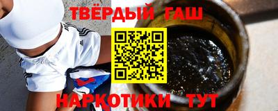 ECSTASY Среднеуральск