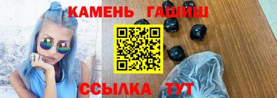 ECSTASY Среднеуральск